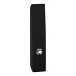 Schneider Electric NSYBLKHN123