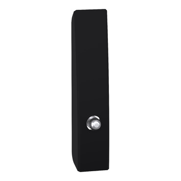 sha256_7a55371abcf28d0a186eda72529a8fe13d5ab012ca7aa5ca7fc05e34b9c693e6.jpg Schneider Electric NSYBLKHN123 - Image 1