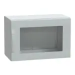 Schneider Electric NSYPLA574TG