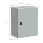 Schneider Electric NSYS3D5425P - Image 2