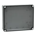 Schneider Electric NSYTBS29248T