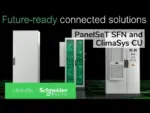 Schneider Electric NSYSFND146 - Image 6