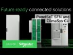 Schneider Electric NSYSFND148T - Image 5