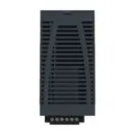 Schneider Electric MCSESM043F23F0 - Image 3