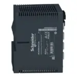 Schneider Electric MCSESM243F4LG0 - Image 5