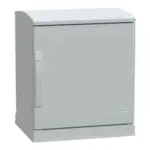Schneider Electric NSYPLAZT554G