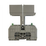 Schneider Electric NSYTRV1502B - Image 3