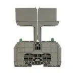 Schneider Electric NSYTRV1502B - Image 3