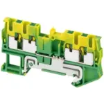Schneider Electric NSYTRP24PE