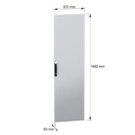 Schneider Electric NSYSFND206 - Image 2