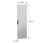 Schneider Electric NSYSFND206 - Image 2