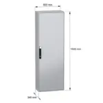 Schneider Electric NSYSM18630 - Image 2