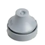 Schneider Electric IMT36180