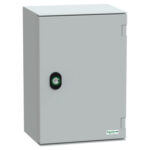 Schneider Electric NSYPLM32BG