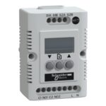 Schneider Electric NSYCCOHYT120VID