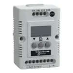 Schneider Electric NSYCCOHYT120VID