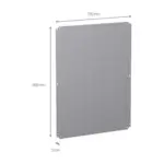 Schneider Electric NSYMF108 - Image 2