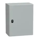 Schneider Electric NSYS3D5425