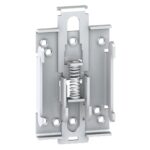 Schneider Electric AX2DL01