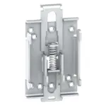 Schneider Electric AX2DL01