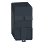 Schneider Electric MCSESM103F2CS1H - Image 5