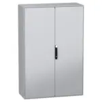 Schneider Electric NSYSM1812502DP