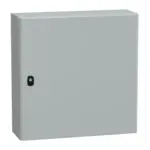 Schneider Electric NSYS3D6620P