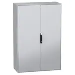 Schneider Electric NSYSM1812502D