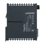 Schneider Electric MCSESR043F2LM0C - Image 4