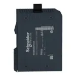 Schneider Electric MCSESU083F2CU0 - Image 3