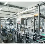 Schneider Electric NSYSBX20208 - Image 4