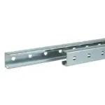 Schneider Electric AM1EC200