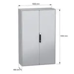 Schneider Electric NSYSM1610402D - Image 2