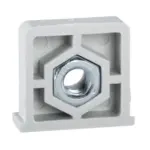 Schneider Electric NSYTCSM6PLM - Image 2