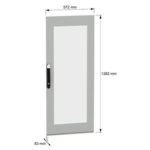 Schneider Electric NSYSFND146T - Image 2