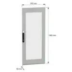 Schneider Electric NSYSFND146T - Image 2