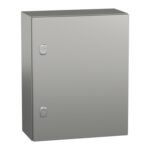 Schneider Electric NSYS3X5420H