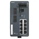 Schneider Electric MCSESM103F2CU1 - Image 7