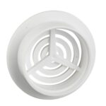 Schneider Electric NSYCAG35LP - Image 2