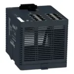 Schneider Electric MCSESM163F23F0 - Image 2