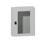 Schneider Electric NSYS3DM5415T