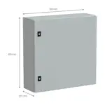 Schneider Electric NSYCRN66200 - Image 2