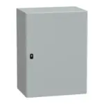 Schneider Electric NSYS3D8640