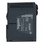 Schneider Electric MCSESM103F2CU1H - Image 6