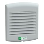 Schneider Electric NSYCAG92LPF