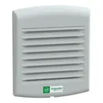 Schneider Electric NSYCAG92LPF
