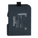 Schneider Electric MCSESU083F2CS0 - Image 4