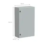 Schneider Electric NSYCRN106300 - Image 2