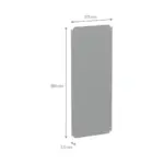 Schneider Electric NSYPMM105 - Image 2