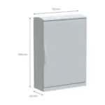 Schneider Electric NSYPLAZT1073G - Image 2